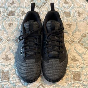 NEW Jordan Impact Trainers